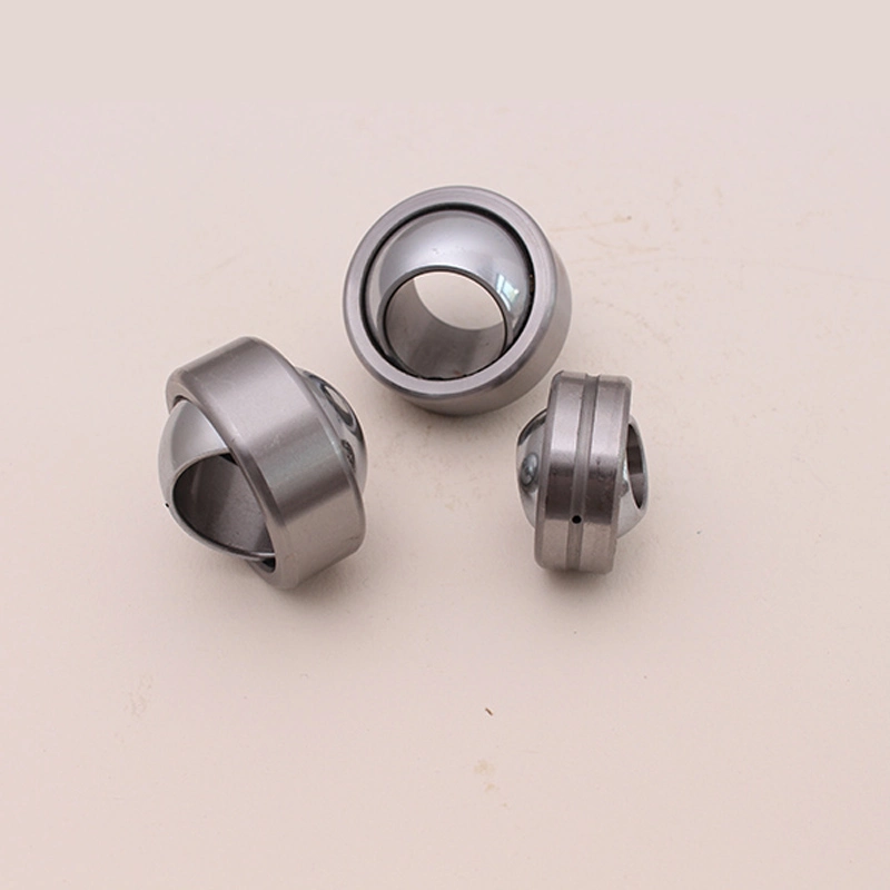 Small Tie Aluminum Rod Ends Ball Joint Rod End Bearing SA 3t/K SA 4t/K SA 5t/K SA 6t/K SA 8t/K SA 10t/K SA 12t/K SA 14t/K SA 16t/K SA 18t/K SA 20t/K SA 22t/K